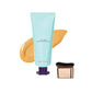 💜DERNIER JOUR - 1 ACHETÉ, 1 OFFERT💜Crème anti-cernes hydratante tout-en-un waterproof pour femme