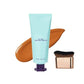 💜DERNIER JOUR - 1 ACHETÉ, 1 OFFERT💜Crème anti-cernes hydratante tout-en-un waterproof pour femme