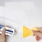 🛠️ 50% DE RÉDUCTION! 🧱 Pâte de Réparation pour Murs – Prête à l‘Emploi, Durcissement Rapide & Finition Lisse sans Ponçage ✨
