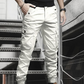 💎 -60% SUR PANTALON CARGO ! 💎 Coupe Fuselée, Multiples Poches & Tissu Résistant pour Homme 👖🏙️