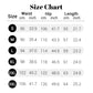 Men's Multi-Pocket Tactical Cargo Shorts