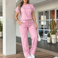 🥳 50 % DE RÉDUCTION ! 🍃 Tissu polyester léger et respirant – Parfait pour les jours chauds & les longues périodes de port !
