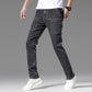 👖 Jean extensible multi-poches pour hommes