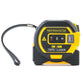 🔥Livraison gratuite🔥Instrument de mesure laser infrarouge 3 en 1 pour ruban à mesurer
