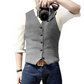 🔥【49 % de réduction】 Gilet premium pour hommes - livraison gratuite