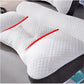 Le meilleur cadeau🎁Oreiller cervical ergonomique super confortable