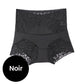 [Meilleur Cadeau] Culotte Taille Haute en Dentelle Respirante sans Trace pour Femmes