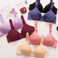 🔥Nouveau pour 2024🔥Soutien-gorge confortable sans armatures grande taille