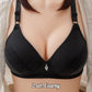 🔥Nouveau pour 2024🔥Soutien-gorge confortable sans armatures grande taille