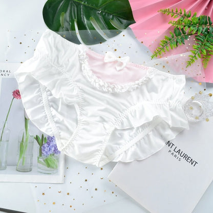 Culotte sexy Butterfly Candy pour hommes