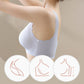 【Achetez 3 Obtenez 2 Gratuitement】Soutien-Gorge Sans Couture à Fermeture Frontale, Push-Up, Anti-Affaissement