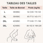 【Achetez 3 Obtenez 2 Gratuitement】Soutien-Gorge Sans Couture à Fermeture Frontale, Push-Up, Anti-Affaissement