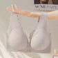 【Achetez 3 Obtenez 2 Gratuitement】Soutien-Gorge Sans Couture à Fermeture Frontale, Push-Up, Anti-Affaissement