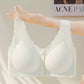 【Achetez 3 Obtenez 2 Gratuitement】Soutien-Gorge Sans Couture à Fermeture Frontale, Push-Up, Anti-Affaissement