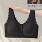 【Achetez 3 Obtenez 2 Gratuitement】Soutien-Gorge Sans Couture à Fermeture Frontale, Push-Up, Anti-Affaissement