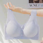 【Achetez 3 Obtenez 2 Gratuitement】Soutien-Gorge Sans Couture à Fermeture Frontale, Push-Up, Anti-Affaissement