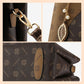 Offre spéciale 🔥[Cadeau parfait] Sac à bandoulière élégant pour femme