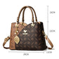 Offre spéciale 🔥[Cadeau parfait] Sac à bandoulière élégant pour femme