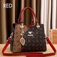 Offre spéciale 🔥[Cadeau parfait] Sac à bandoulière élégant pour femme