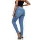 🎈Jeans Skinny Déchirés Extensibles pour Femmes